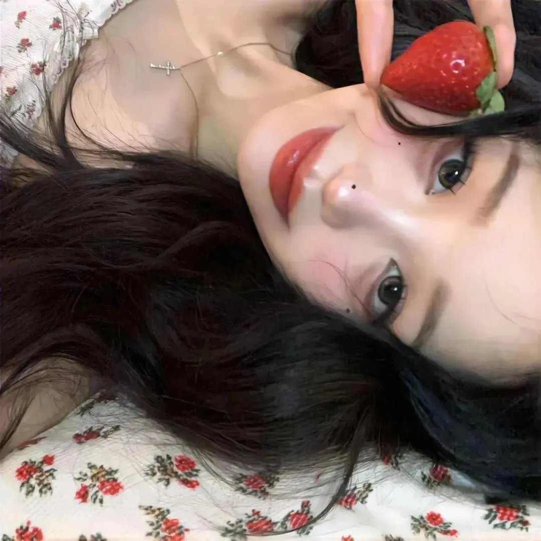 地球淹没之惊涛大历险