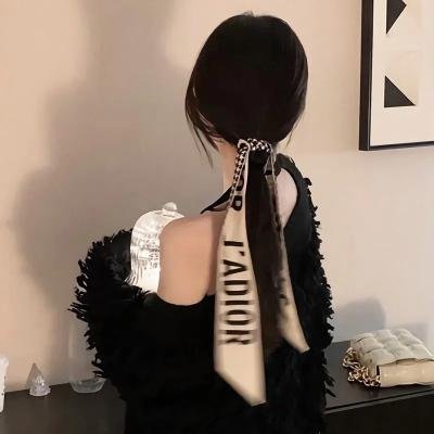 我的爱情遗忘在秋天