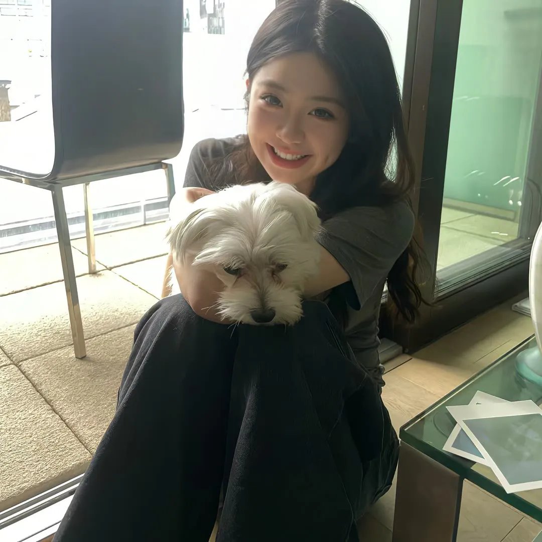 贴身保姆在线吃瓜