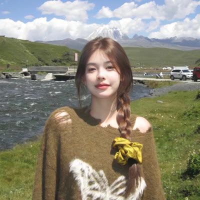 开局一把刀死囚杀成王