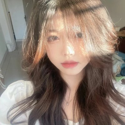 365天：明日之欲