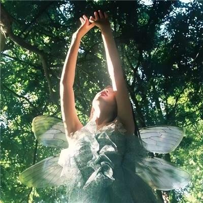 到了30岁还是处男，似乎会变成魔法师