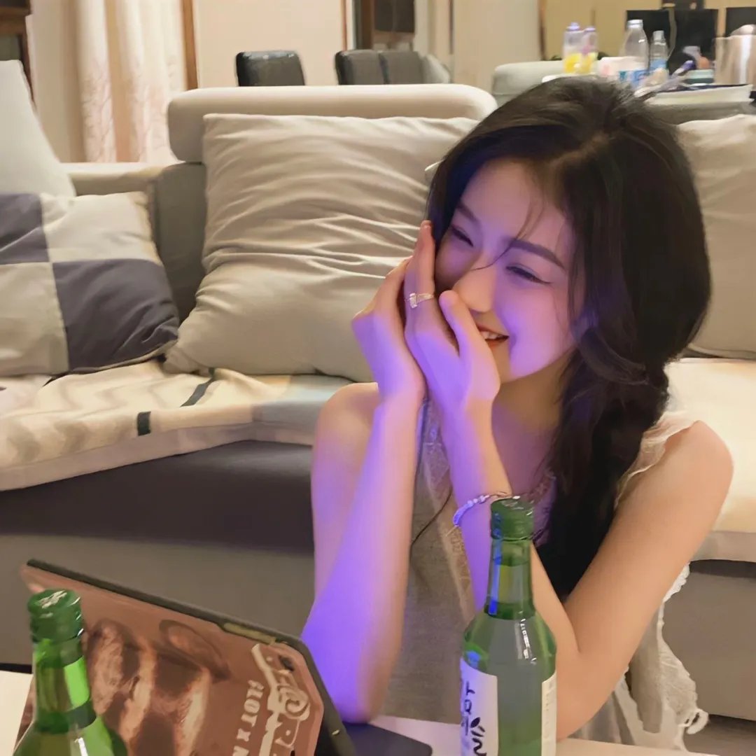 高卢英雄拯救英格兰