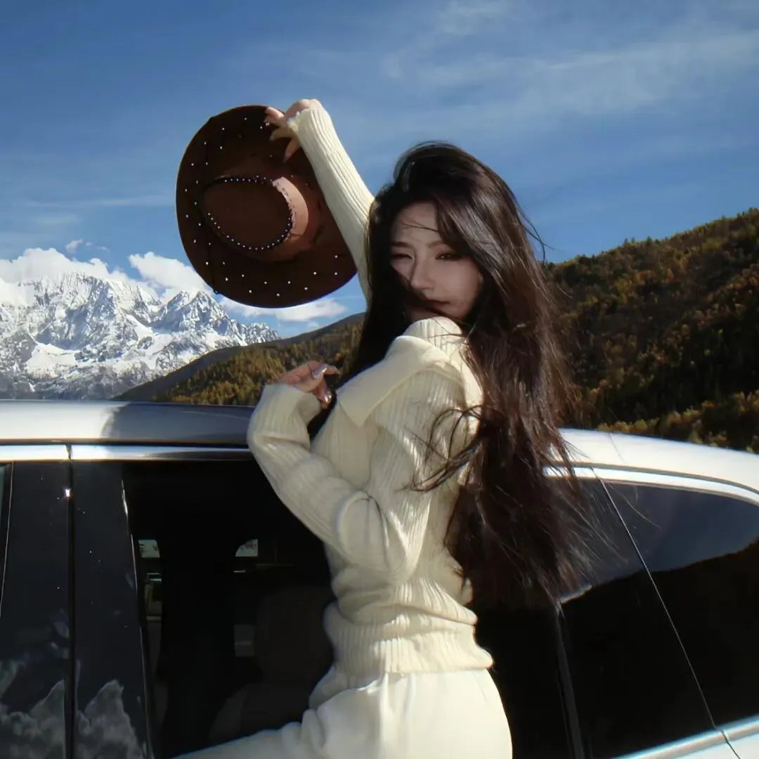 X档案：征服未来