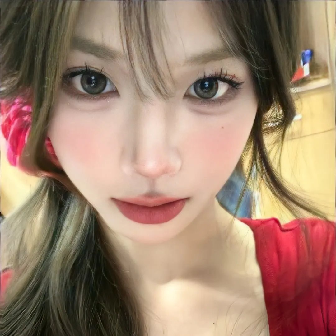 两个遥远的陌生人