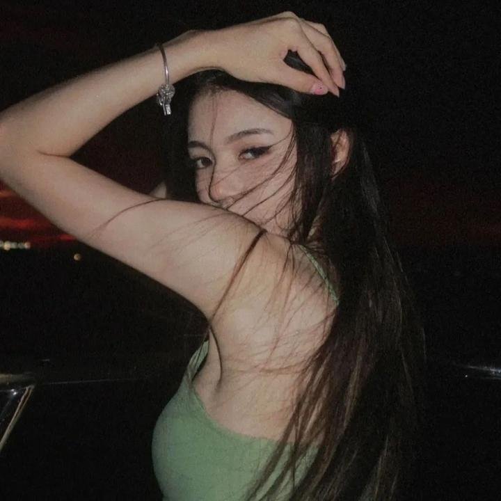 给你幸福居委会