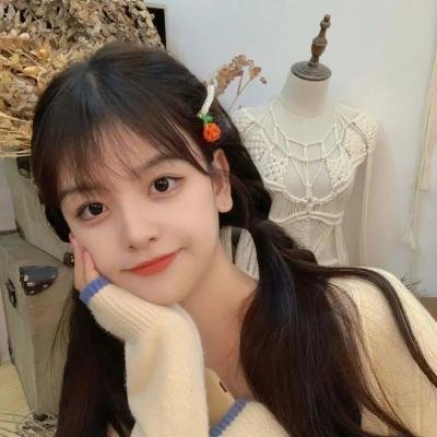 房东攻略$房东先生，别逃$我被美女房客包围了