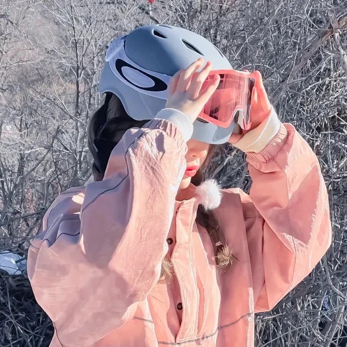 禁欲王爷霸道宠