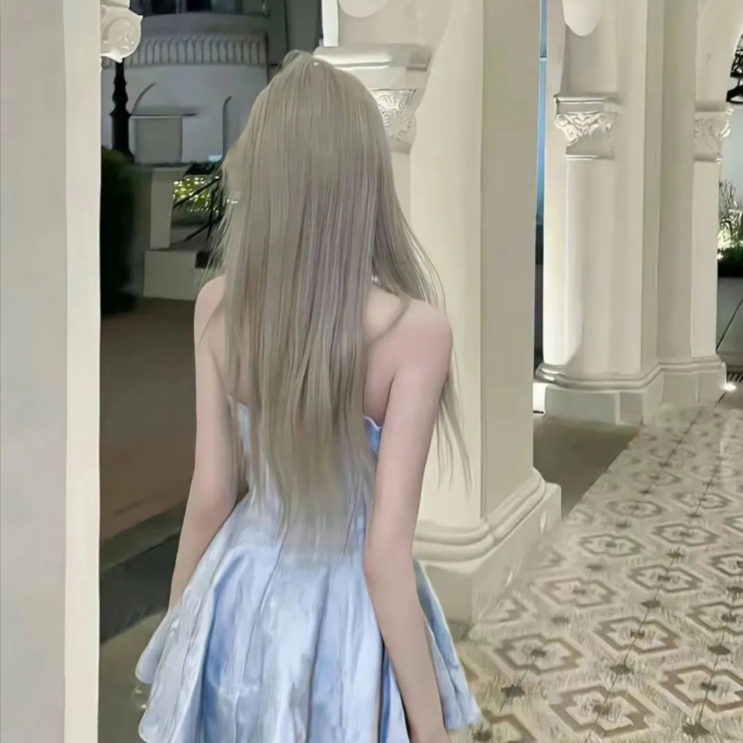 在地下城寻求邂逅是否搞错了什么:俄里翁之箭