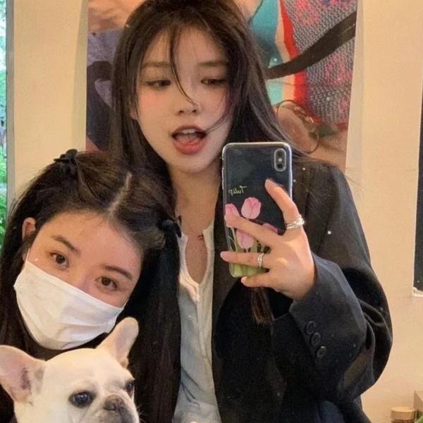 超凡少年毕业季