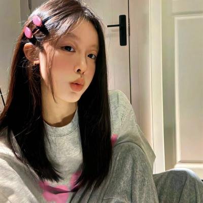 嘻哈四重奏第四季