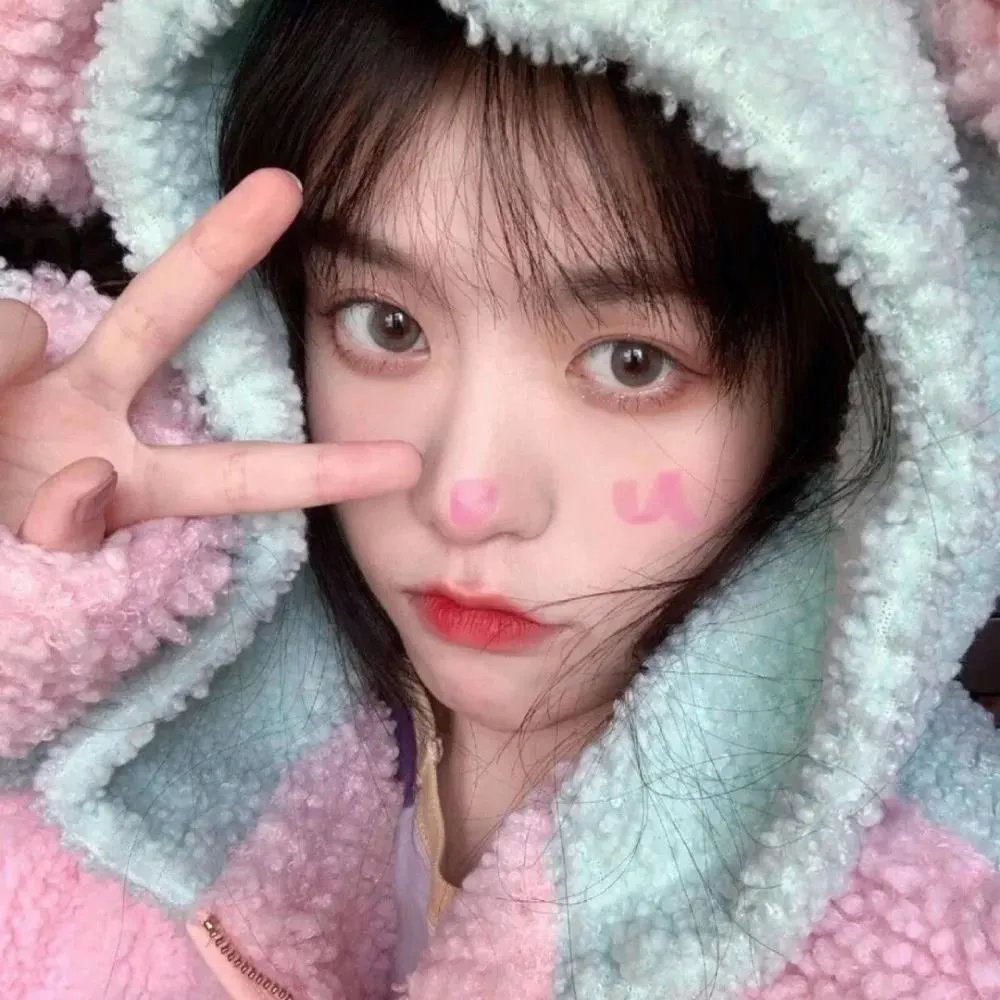 地平线系列：口服避孕药究竟有多安全