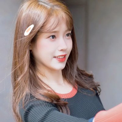 女心理师之心迷水影