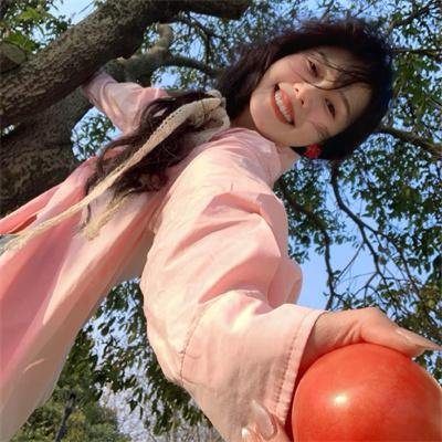 长剑风云 粤语版