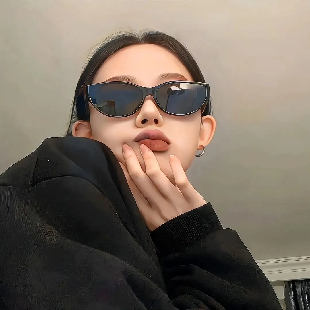 一年一度喜剧大赛