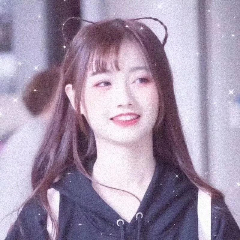 联姻五年后他重生了