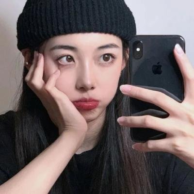 想要成为影之实力者!