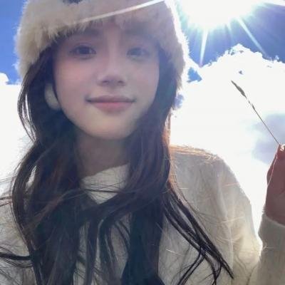 我能往返七零这个年代遍地黄金