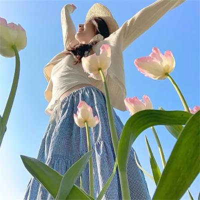 离婚后我带娃虐翻前夫家